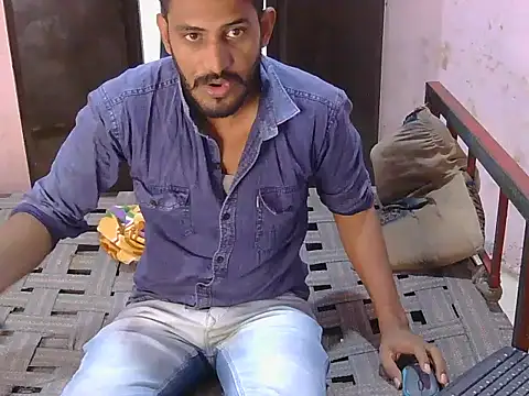 krishjaat43 online show from 05.05.26