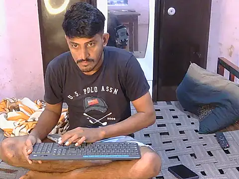 Snapshot of krishjaat43 chatting on 06.25.26 krishjaat43 online show from 06.25.26