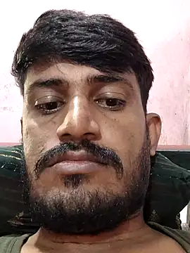 Snapshot of krishjaat43 chatting on 07.14.26 krishjaat43 online show from 07.14.26