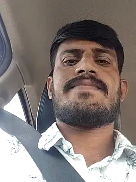 Snapshot of krishjaat43 chatting on 07.16.26 krishjaat43 online show from 07.16.26