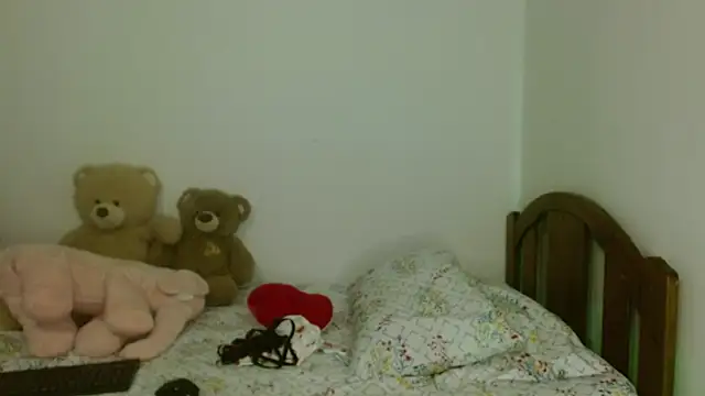 angelly  kate online show from 03.06.26