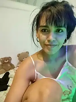 angelly  kate online show from 03.11.26