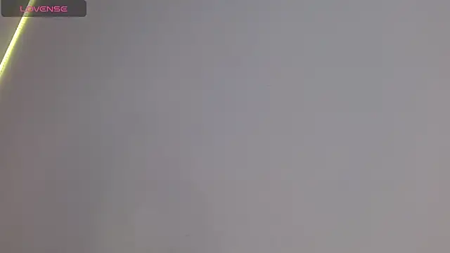 Snapshot of angelly__kate chatting on 06.16.26 angelly kate online show from 06.16.26