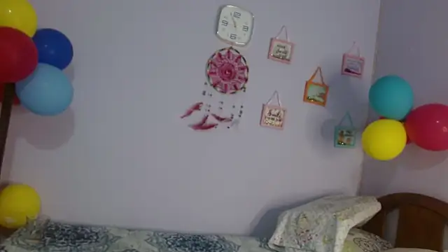 Snapshot of angelly__kate chatting on 06.19.26 angelly kate online show from 06.19.26