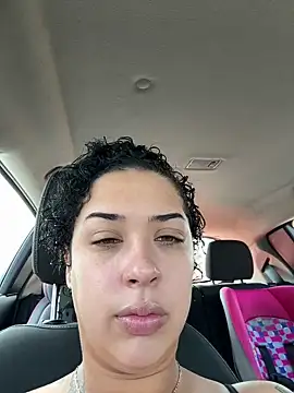 theviberoom online show from 09.22.25