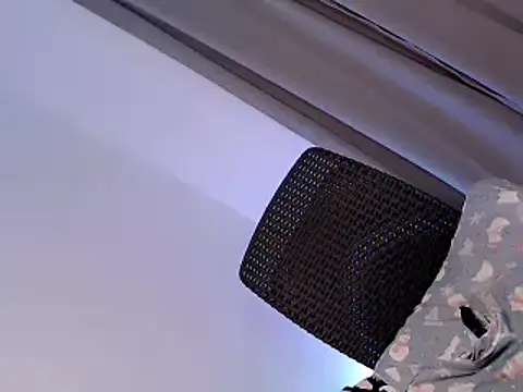 Miss Heather online show from 10.15.25