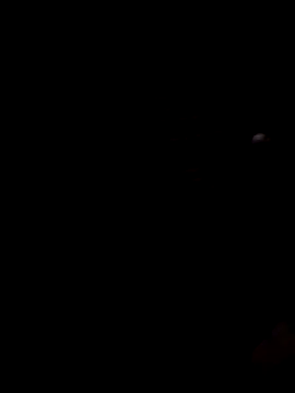 Snapshot of Lujor chatting on 11.28.25 Lujor online show from 11.28.25