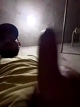 Snapshot of Lujor chatting on 01.06.26 Lujor online show from 01.06.26