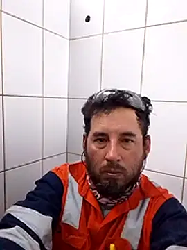 Snapshot of Lujor chatting on 01.07.26 Lujor online show from 01.07.26