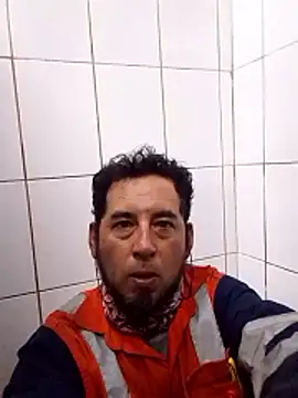 Snapshot of Lujor chatting on 01.09.26 Lujor online show from 01.09.26