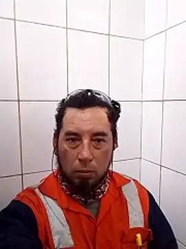 Snapshot of Lujor chatting on 01.09.26 Lujor online show from 01.09.26