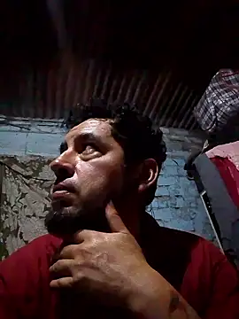 Snapshot of Lujor chatting on 01.11.26 Lujor online show from 01.11.26