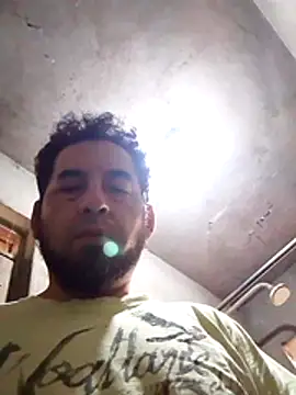 Snapshot of Lujor chatting on 01.11.26 Lujor online show from 01.11.26