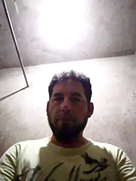 Snapshot of Lujor chatting on 01.12.26 Lujor online show from 01.12.26