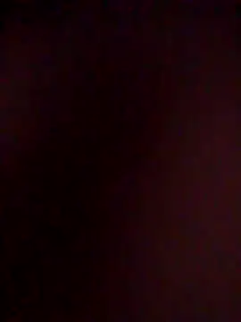 Snapshot of Lujor chatting on 01.12.26 Lujor online show from 01.12.26