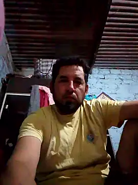 Snapshot of Lujor chatting on 01.15.26 Lujor online show from 01.15.26