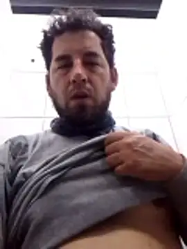 Snapshot of Lujor chatting on 01.15.26 Lujor online show from 01.15.26