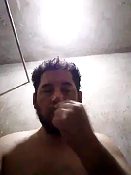 Lujor online show from 01.16.26