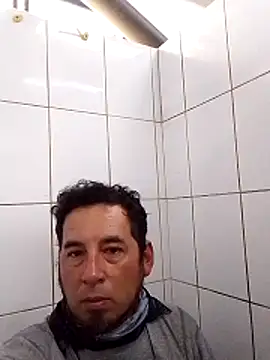 Lujor online show from 01.19.26