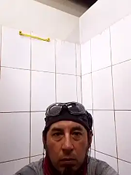 Lujor online show from 02.05.26