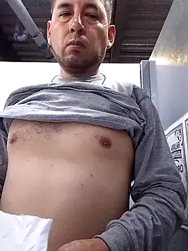 Lujor online show from 02.23.26