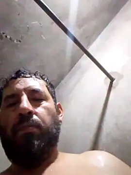 Lujor online show from 03.30.26