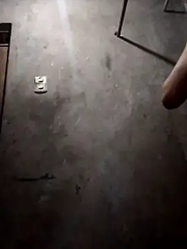 Lujor online show from 04.01.26