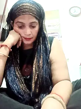 Chhaya hot online show from 10.23.25