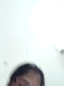 Chhaya hot online show from 10.30.25