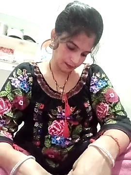 Chhaya hot online show from 11.01.25