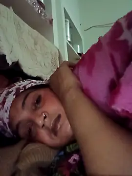 Chhaya hot online show from 11.17.25