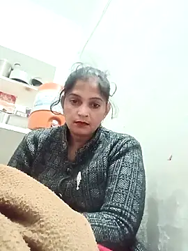 Chhaya hot online show from 12.05.25