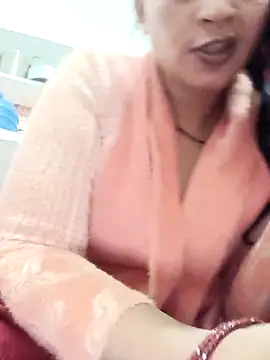 Chhaya hot online show from 12.15.25