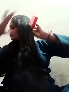 Chhaya hot online show from 01.18.26