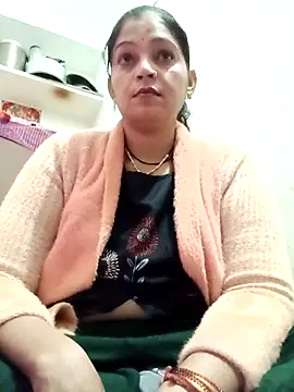 Chhaya hot online show from 02.01.26