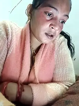 Chhaya hot online show from 02.13.26