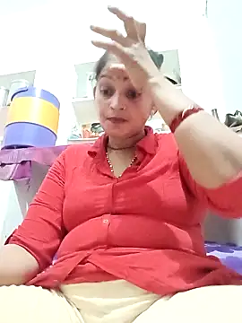 Chhaya hot online show from 04.03.26