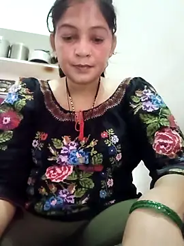 Chhaya hot online show from 04.05.26