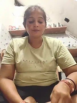 Chhaya hot online show from 06.11.26