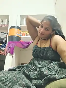 Chhaya hot online show from 06.20.26