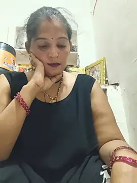 Chhaya hot online show from 06.25.26