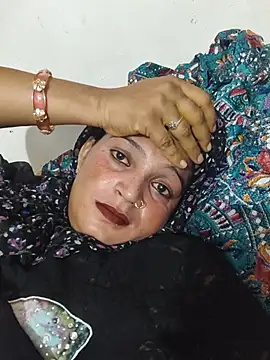 Chhaya hot online show from 07.11.26
