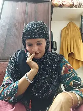 Chhaya hot online show from 07.12.26