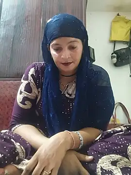 Chhaya hot online show from 07.14.26
