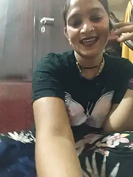 Chhaya hot online show from 07.14.26