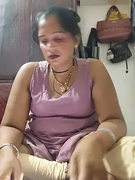 Chhaya hot online show from 07.16.26