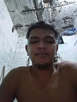 jordison420 online show from 10.31.25