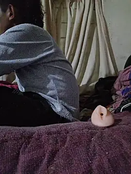 jordison420 online show from 11.15.25