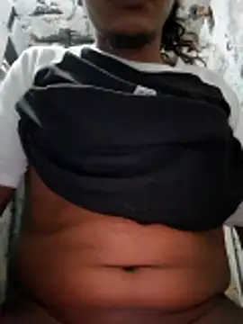 jordison420 online show from 11.26.25