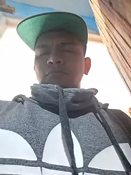 jordison420 online show from 12.01.25